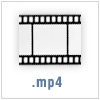 trailer_logo_2