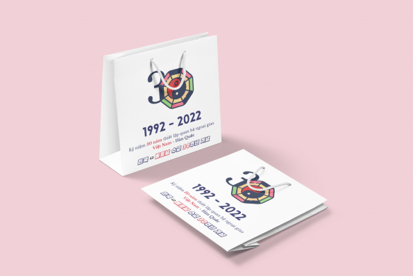mockup 3 (5)